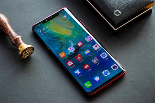 随时上门现场交易苹果回收华为、vivo、OPPO等品牌手机 随时上门现场交易苹果回收华为、vivo、OPPO等品牌手机
